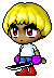 Kooya
